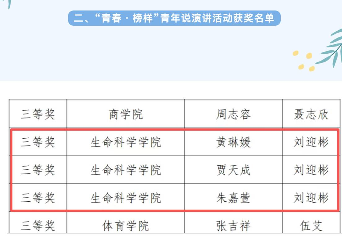 2e3b14b18ff15de0562ce7bc13b4e3be